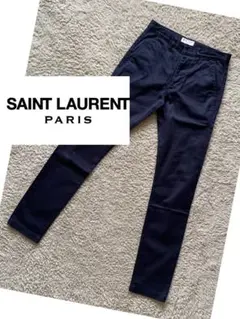 Item thumbnail for item 21cecb25-b654-450f-9a2f-41dc8a16ef31