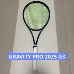 2025年最新】head gravity proの人気アイテム - メルカリ