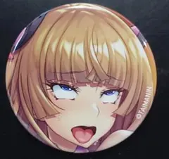 2026年最新】対魔忍rpgxの人気アイテム - メルカリ