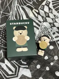 2026年最新】ベアリスタ キャップの人気アイテム - メルカリ