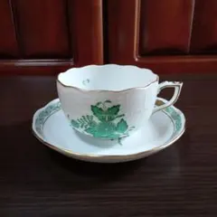 2026年最新】ヘレンドの人気アイテム - メルカリ