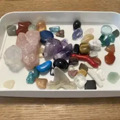 天然石