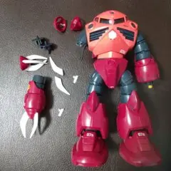 MGガンプラまとめ売りジャンク品 ジャンク品】 ガンプラまとめ売り HG-RG-MG-PG-MEGA ジャンク品