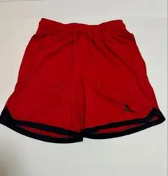 ジョーダン DRI-FIT エア ニット ショートパンツ Lのサムネイル
