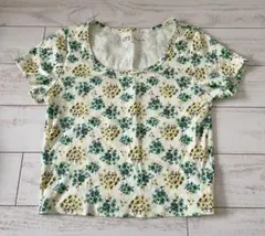 ユニクロ Paul & JOE Mサイズ