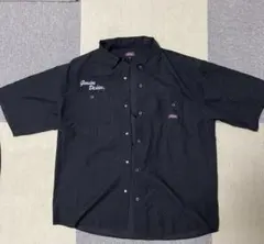 Item thumbnail for item dd32c8ce-d734-4769-9c0f-45e4ad1c2439