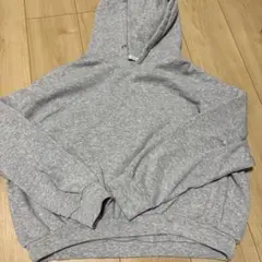 Item thumbnail for item 07176d8f-9a9a-455c-b7d8-6755cd998237