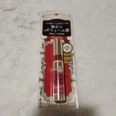 【値下げ】マジョリカ マジョルカ ラッシュジェリードロップ EX プレミアム