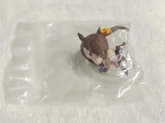 ウマ娘 サクラバクシンオー ミニフィギュアのサムネイル