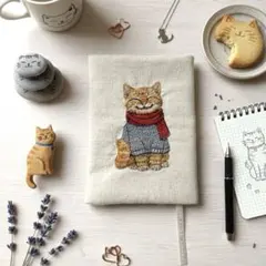 Item thumbnail for item 76a03d02-bc49-4b1c-9781-22582e1f7836