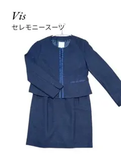 Item thumbnail for item 769c5eb3-ff1d-4a44-a6e8-1574da44be0d