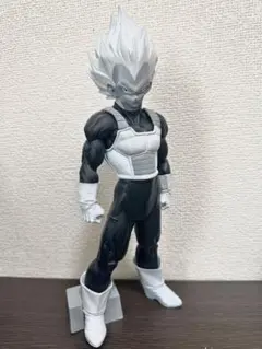 2025年最新】smsp ベジータの人気アイテム - メルカリ