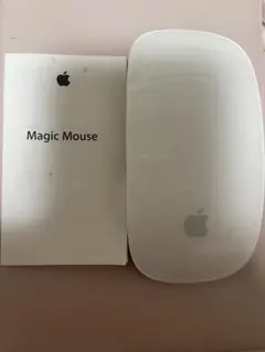 ジャンクApple iMac (Magic Mouse付き)21.5インチ Apple iMac 21.5インチ MK442J/A [2800] オークション比較 - 価格.com