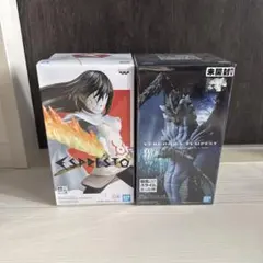 転生したらスライムだった件フィギュア