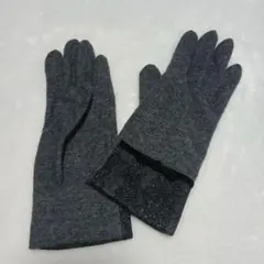 Item thumbnail for item 09fe87e0-0dd2-4aed-9e00-7b8bd97519fe