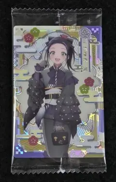 2026年最新】狼嵜光の人気アイテム - メルカリ