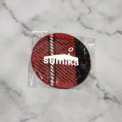 くまおやじ様 リクエスト 2点 まとめ商品