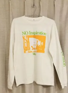 デイヴィッド・ホックニー展 ロングTシャツ - メルカリ