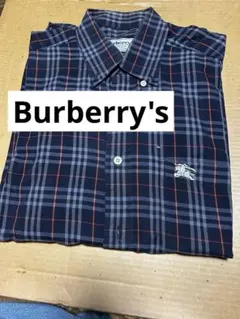 Item thumbnail for item e354991b-de5c-4a11-afbc-9583477fd944