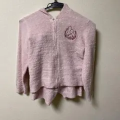 バースデイ　マイメロ パジャマ　上下セット