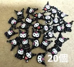 デコパーツネイルハンドメイド　ランダム