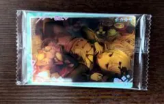 F様 リクエスト 2点 まとめ商品