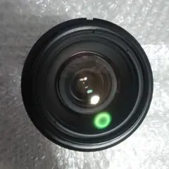 NIKON AF NIKKOR 35-105mm f3.5-4.5のサムネイル