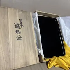 文箱　輪島塗 ax8812_1.jpg