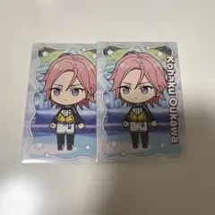 2026年最新】桜河こはくの人気アイテム - メルカリ