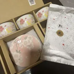 Item thumbnail for item a0680b6f-e725-4a11-8679-874bf36901c5