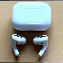 2025年最新】apple airpods proの人気アイテム - メルカリ