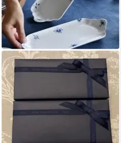 Item thumbnail for item 229707b0-4afb-4276-8947-e7e36770de34