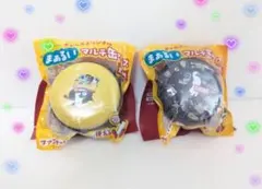 Item thumbnail for item 62560ba7-6e6b-4700-8541-0e0cb745410d