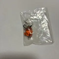 チェンソーマン　つながリングチャーム