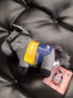 kaze34様 リクエスト 2点 まとめ商品