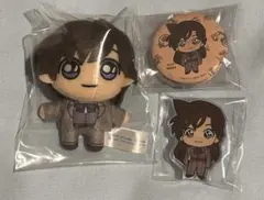 【匿名配送】セガラッキーくじ　名探偵コナン　蘭