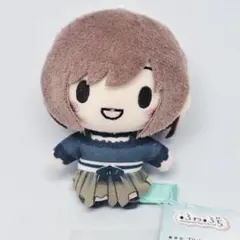 オグラ ノブオ様 リクエスト 4点 まとめ商品