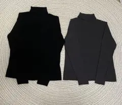 もも様 リクエスト 4点 まとめ商品