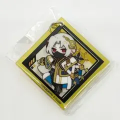 アークナイツ フェス 会場限定カプセルトイ アクリルキーホルダー