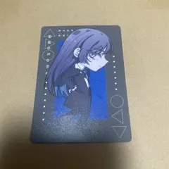 2026年最新】ado トレカの人気アイテム - メルカリ