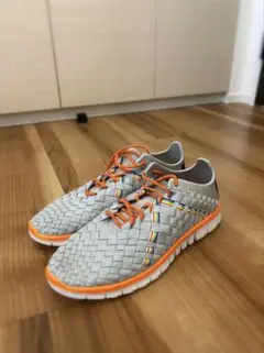 ケ*チ様 CASTELBAJAC カステルバジャック メンズ ナイロンメッシュス