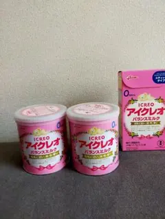 まかろん♬.*゜様 リクエスト 5点 まとめ商品