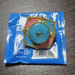 あんスタ スタライ アニバーサリースフィアライト【A】 葵ゆうた