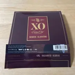 新品・限定盤】ソドムの市 サウンドトラック CD - メルカリ