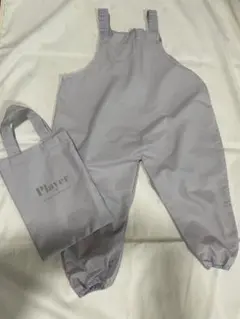 3coins スリコプレイウェア プレイウエア