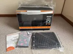 パワースチームオーブン　極味　新品未使用　【引き取り可】 2025年最新】スチームオーブン 極味の人気アイテム - メルカリ