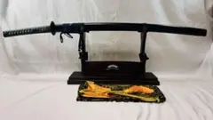 2026年最新】居合刀の人気アイテム - メルカリ