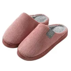 channon様 リクエスト 2点 まとめ商品