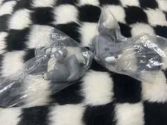 ディズニー ルシファー いっぱいコレクション　2種セット