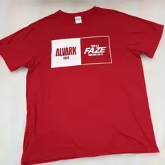 アルバルク東京 2022-23 SEASON Tシャツ L